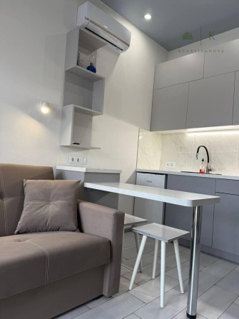 Оренда, ЖК Магістр - фото 1