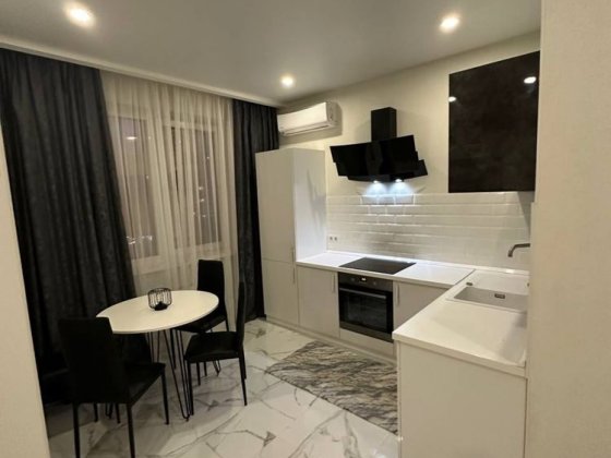 Аренда ЖК 26 Жемчужина,Генуэзская,Аркадия Одесса