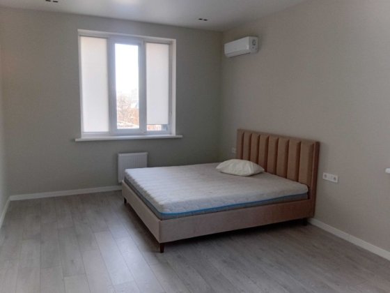 Сдам 3х комн квартиру в Центре Харькова ЖК Инфинити Харків