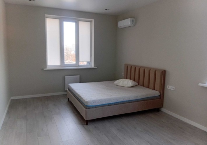 Сдам 3х комн квартиру в Центре Харькова ЖК Инфинити - фото 1