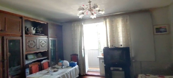 Довгострокова оренда - 3-к кв-ра метро Вокзальна. - фото 1