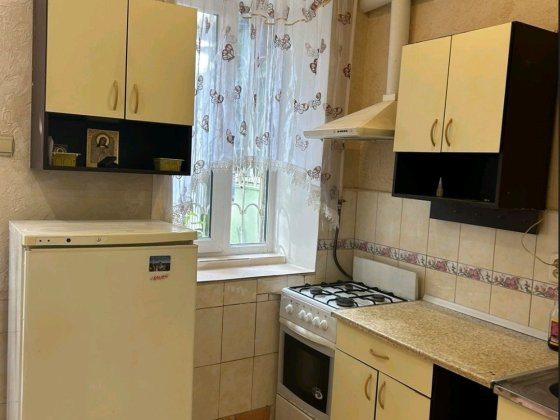 Сдам Богдана Хмельницкого /Мясоедовская 1но комнатную квартиру Одеса