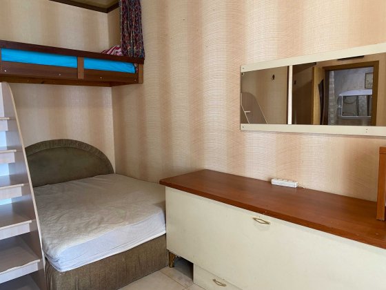 Здам квартиру в Центрі Одеси  поряд з Привозом на Пантелеймонівській Одеса