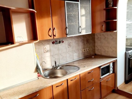 Сдам 2 комнатную квартиру на ул.С. Палия/Марсельская Одеса