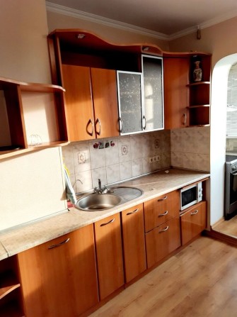 Сдам 2 комнатную квартиру на ул.С. Палия/Марсельская - фото 1