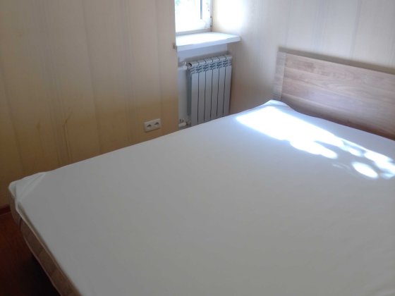 Квартира 3-х комн., Люстдорфская дор./Костанди от хозяина Одеса