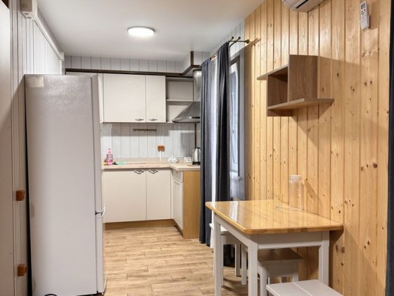 здам квартиру від власника до травня Одеса