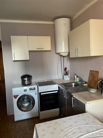 Сдам 2 комнатную квартиру на Левитана/Ильфа и Петрова - фото 1