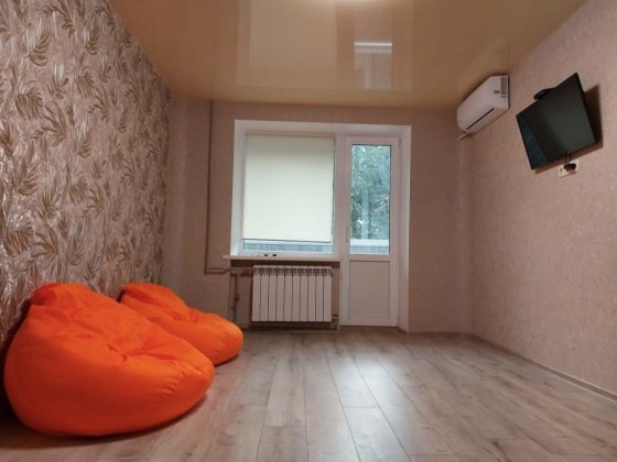 1 квартира Одесская, ул. Матросова Харьков