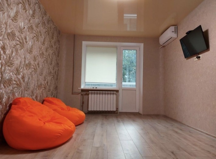 1 квартира Одесская, ул. Матросова - фото 1