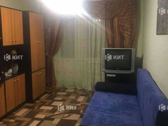 1к.33м2 Олексіївка (Алексеевка, м. Победа, пр. Победы 62-Б) 131571 Харьков