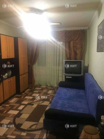 1к.33м2 Олексіївка (Алексеевка, м. Победа, пр. Победы 62-Б) 131571 - фото 1