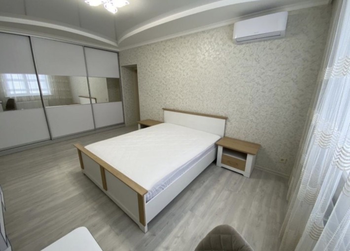 1 квартира новострой ЖК Левада 1 новострой проспект Гагарина - фото 1