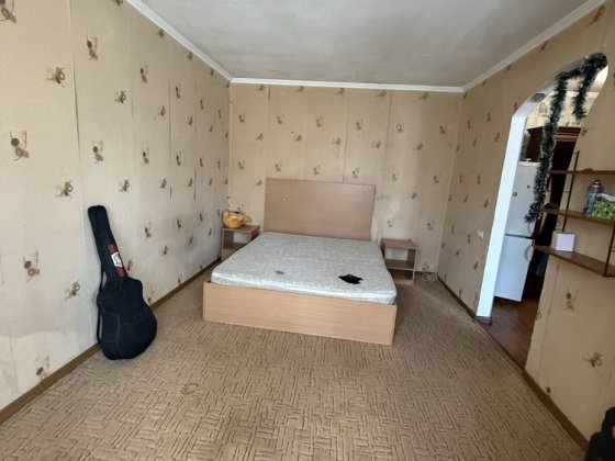 Сдам 1 ком квартиру Ивана та Юрия Липы/инглези Одеса