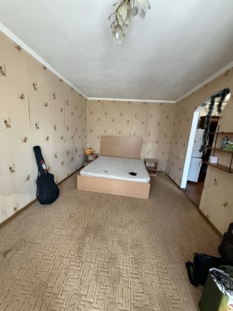 Сдам 1 ком квартиру Ивана та Юрия Липы/инглези - фото 1