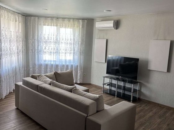 Здається 2к квартира, Спортивна Харків