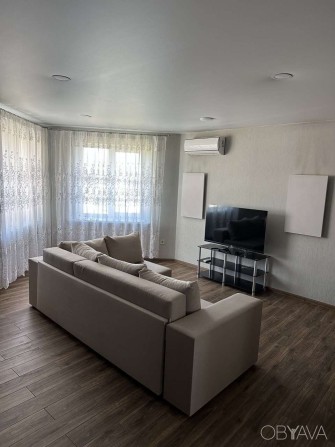 Здається 2к квартира, Спортивна - фото 1