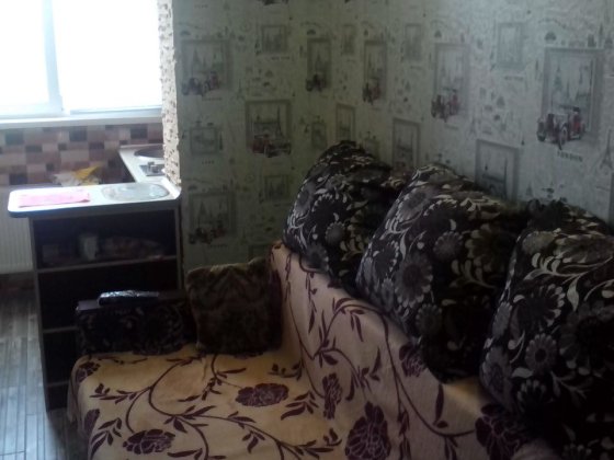 Сдам свою гостинку Харків