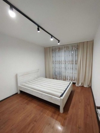 Сдам 3х комнатную квартиру. Алексеевка. - фото 1