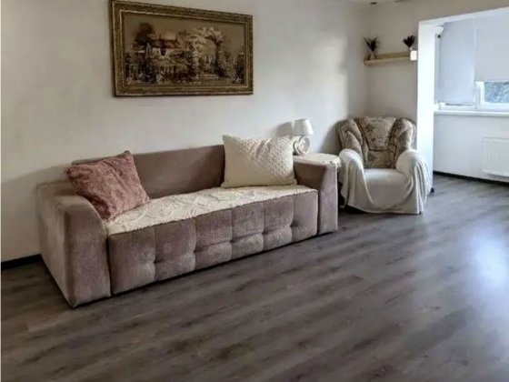 АРЕНДА 1 Ком Квартиру Центр Города ГАЗ Новый Рынок Дюковская Одесса