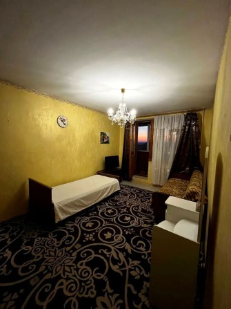 Оренда однокімнатної квартири на Північній Салтівці - фото 1