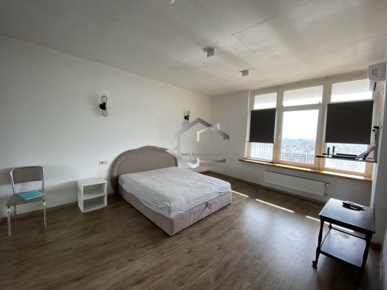 Аренда 43 Жемчужина ул Каманина Аркадия парк Юность Одесса