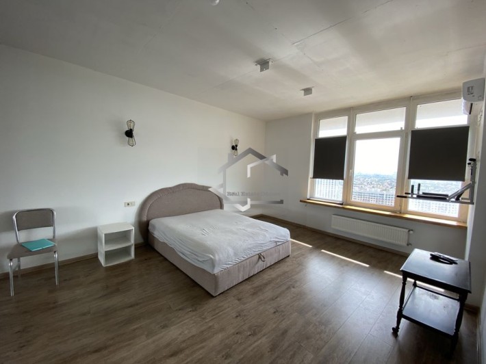 Аренда 43 Жемчужина ул Каманина Аркадия парк Юность - фото 1