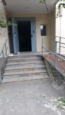 сдам квартиру под склад  комунальные - фото 1