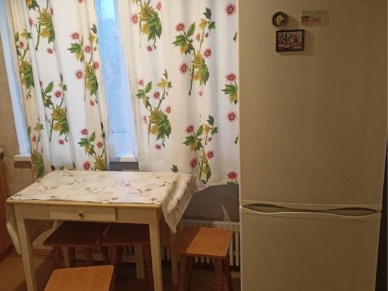 Сдам 2 кв метро Студенческая Харків