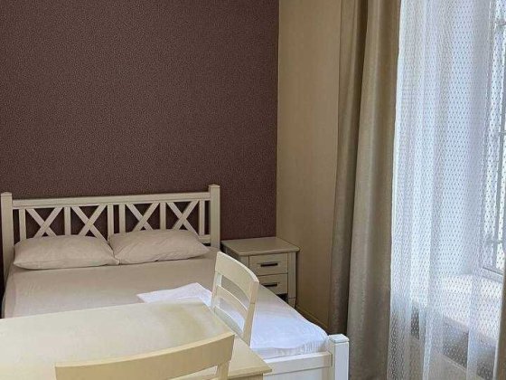 Сдам смарт квартиру Ясная /Итальянский бульвар 6000 Одеса