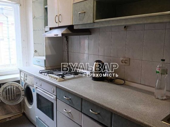 Сдам 3 к.кв. ул. Сумская, 11 ‼️ на пороге м. Исторический Музей Харків