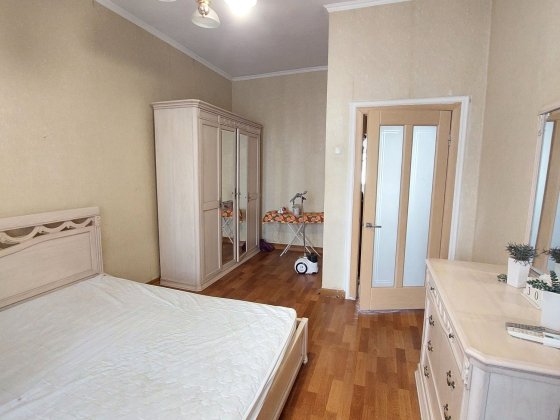 Сдаю 2 комн.кв. ул.Сегедская Одеса