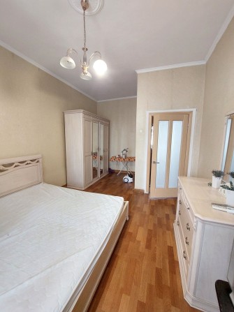 Сдаю 2 комн.кв. ул.Сегедская - фото 1