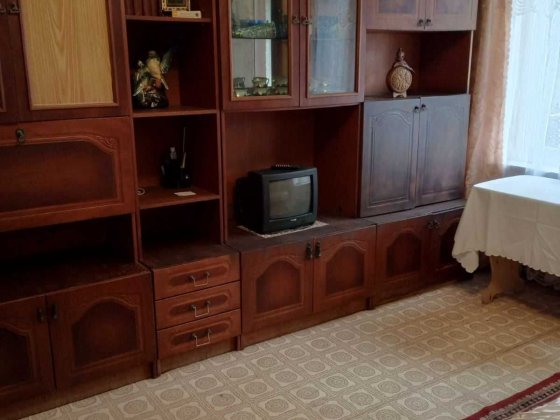 Сдам 1-комнатную квартиру Киевский район Одеса