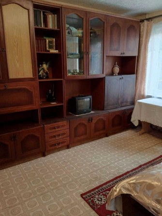 Сдам 1-комнатную квартиру Киевский район - фото 1