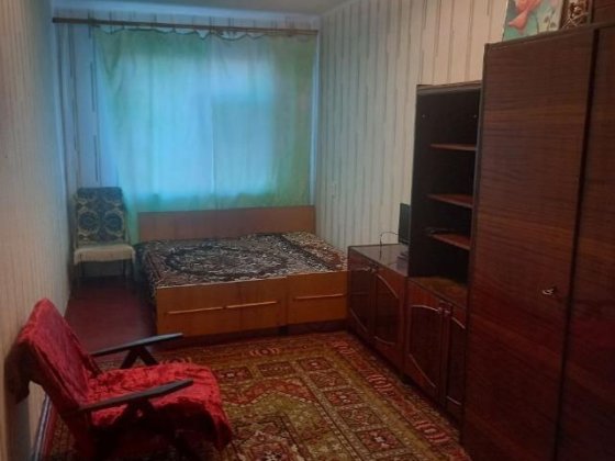 Аренда  Газ 2-хк на Бочарова/Добровольского Одесса