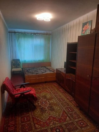 Аренда  Газ 2-хк на Бочарова/Добровольского - фото 1