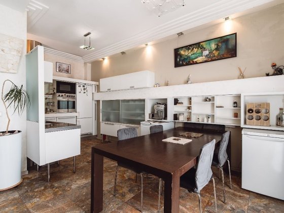 Свет 24/7. Сдам 2-ком квартиру 100м ,Свет 24/7, жк Шахнаме. Центр Одес Одеса