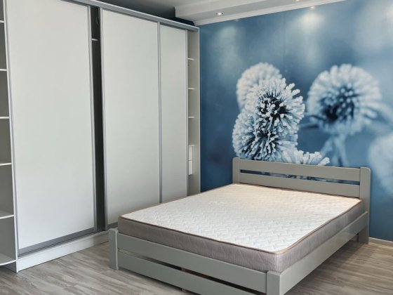 1 комн Марсельская острова с Газом Одесса