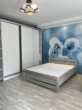 1 комн Марсельская острова с Газом - фото 1