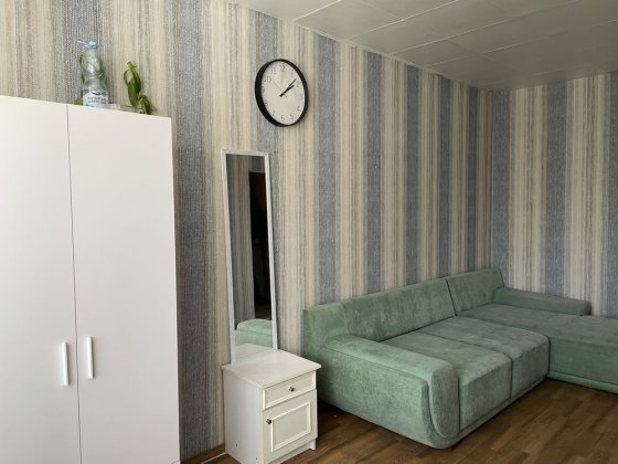 Филатова/Солнечное Одеса