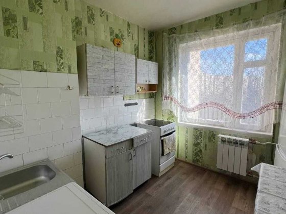 Сдам 3-х комнатную квартиру Добровольского Северный рынок Бочарова Одеса