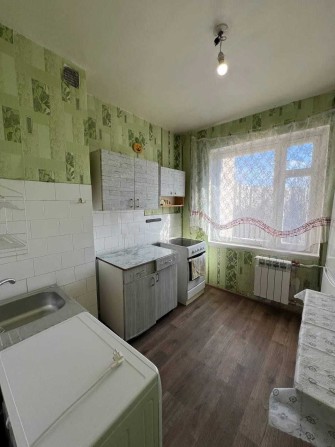 Сдам 3-х комнатную квартиру Добровольского Северный рынок Бочарова - фото 1