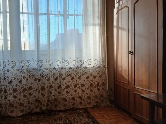 Сдам 1 комн. квартиру Одеса