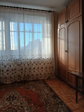 Сдам 1 комн. квартиру - фото 1