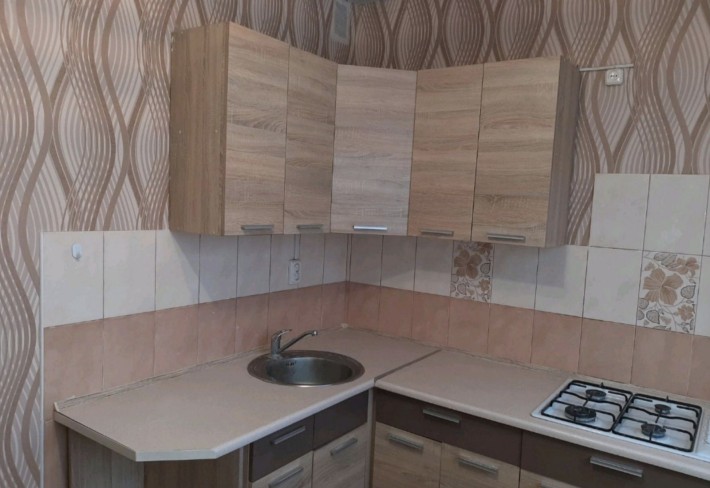 2 квартира м масельского героев Харькова 248, новые дома - фото 1