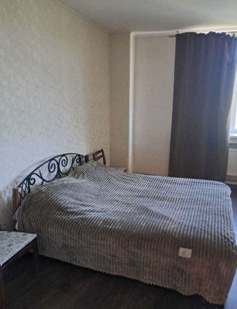 Реальная 2-ка на Гагарина, Аэрокосмический, Героев Небесной Сотни 14 - фото 1