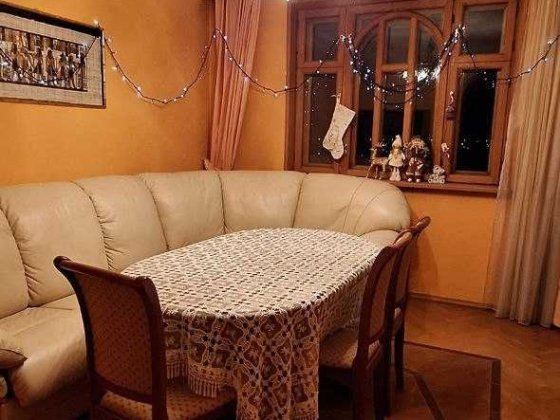 13000! Аренда 4 к.кв, Холодная Гора, Волонтерская 9/16 Харьков