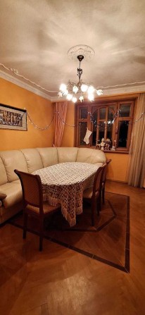 13000! Аренда 4 к.кв, Холодная Гора, Волонтерская 9/16 - фото 1