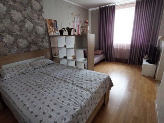 Сдам 1 ком кв ЖК Мира 4, ХТЗ , Индустриальная Харків